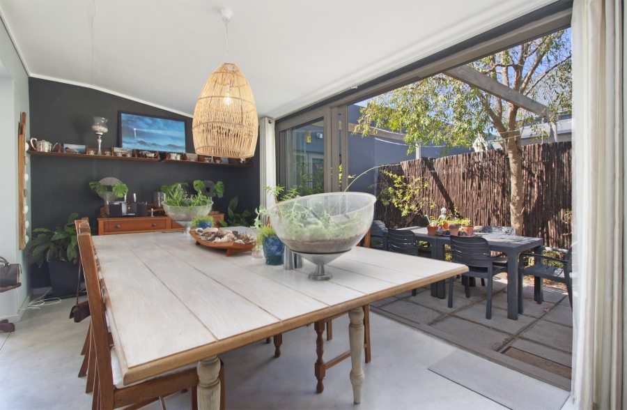 4 Bedroom Property for Sale in Chapman